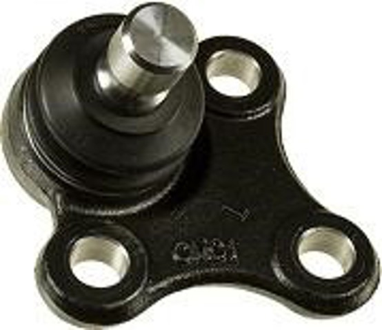 Suporte de esfera inferior esquerdo JBJ1161 TRW