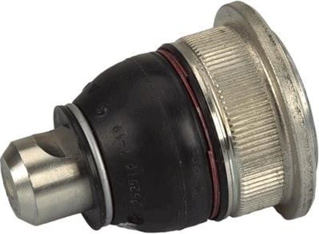 Suporte de esfera inferior JBJ1208 TRW