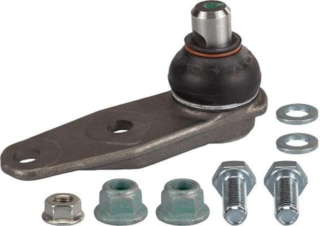 Suporte de esfera inferior JBJ1210 TRW