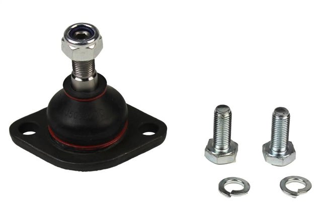 Suporte de esfera inferior JBJ156 TRW