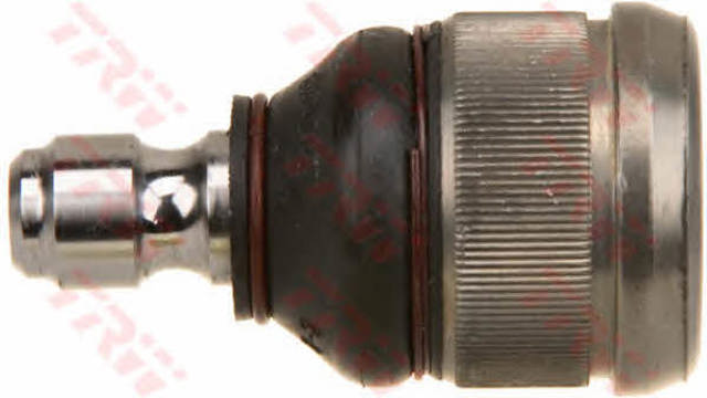 Suporte de esfera inferior JBJ163 TRW