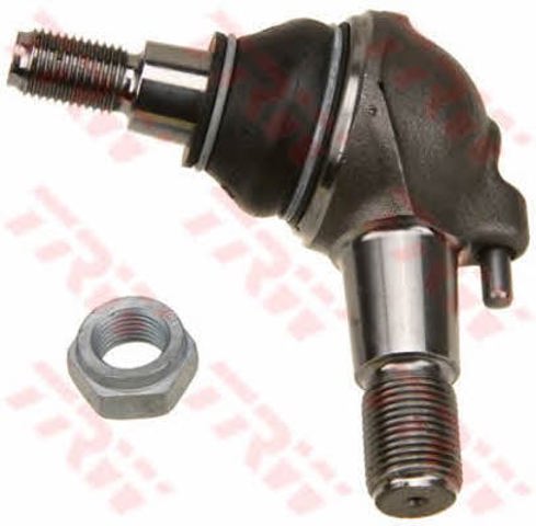 Suporte de esfera inferior JBJ166 TRW