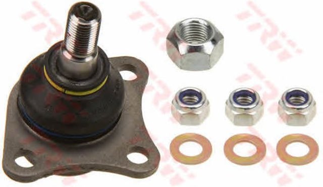 Suporte de esfera inferior JBJ281 TRW