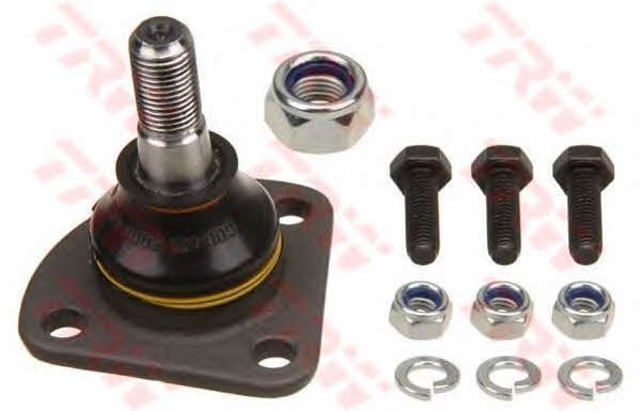 Suporte de esfera inferior JBJ306 TRW