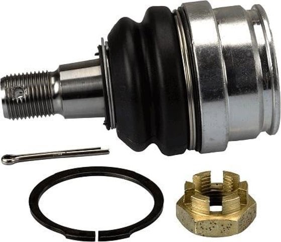  Land Cruiser  SUV (1998-2005) original desde 29,63 €