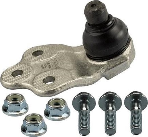 Suporte de esfera inferior JBJ540 TRW