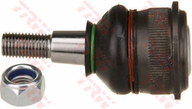 Suporte de esfera inferior JBJ654 TRW