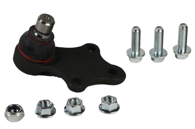 Suporte de esfera inferior JBJ709 TRW