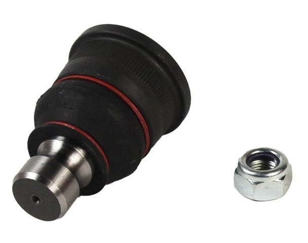 Suporte de esfera inferior JBJ726 TRW