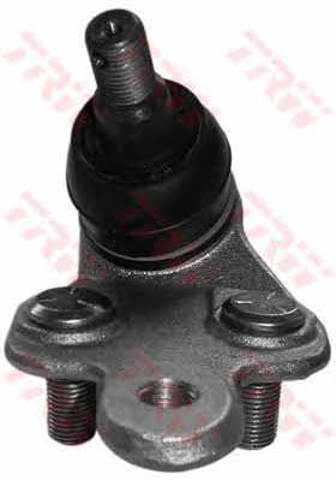 Suporte de esfera inferior esquerdo JBJ7532 TRW