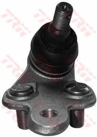 Suporte de esfera inferior direito JBJ7533 TRW