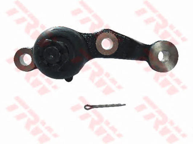 Suporte de esfera inferior esquerdo JBJ7560 TRW