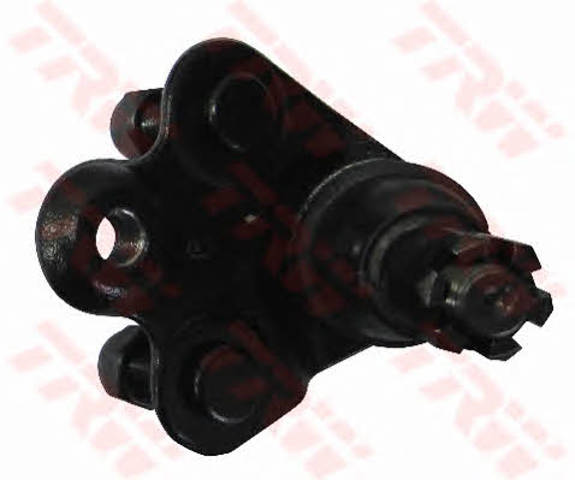 Suporte de esfera inferior direito JBJ7562 TRW