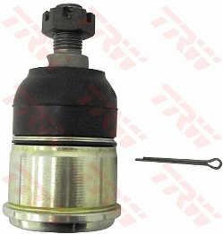 Suporte de esfera inferior JBJ7627 TRW