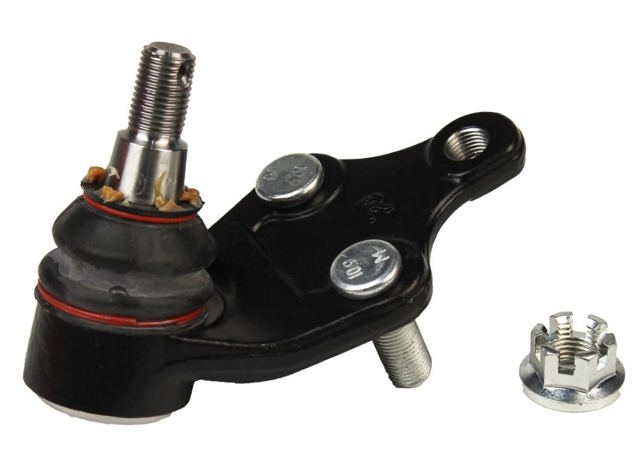 Suporte de esfera inferior direito JBJ7630 TRW
