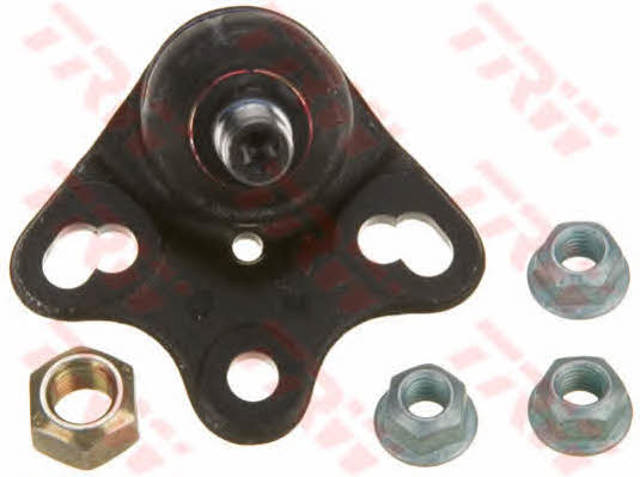 Suporte de esfera inferior JBJ770 TRW