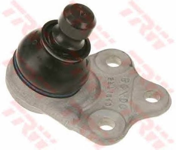 Suporte de esfera inferior JBJ780 TRW