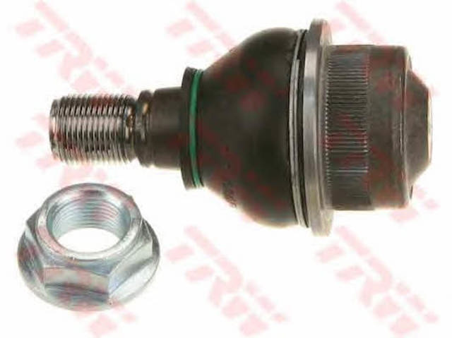Suporte de esfera inferior JBJ788 TRW