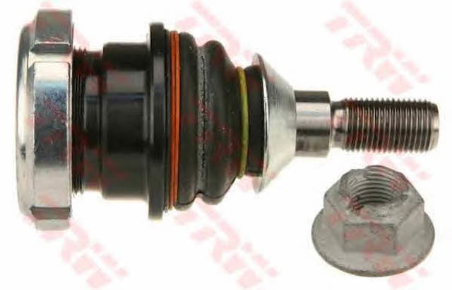 JBJ803 TRW
