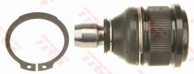 JBJ822 TRW