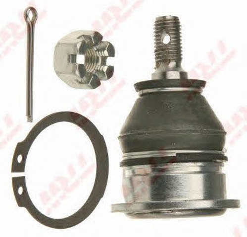 Suporte de esfera superior JBJ823 TRW
