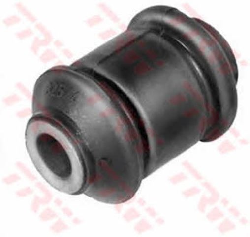 JBU161 TRW