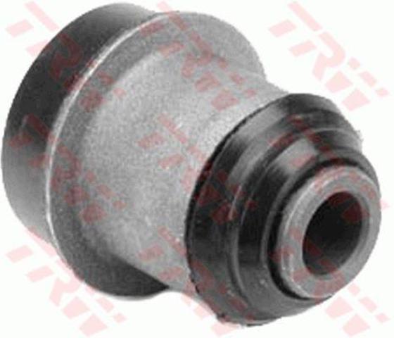Bloco silencioso dianteiro do braço oscilante superior JBU502 TRW