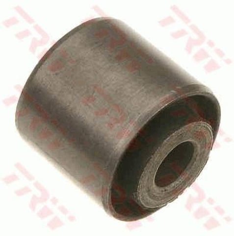 Bloco silencioso traseiro de braço oscilante transversal JBU610 TRW