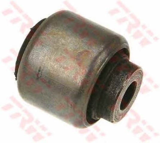 Bloco silencioso externo traseiro de braço oscilante transversal JBU625 TRW