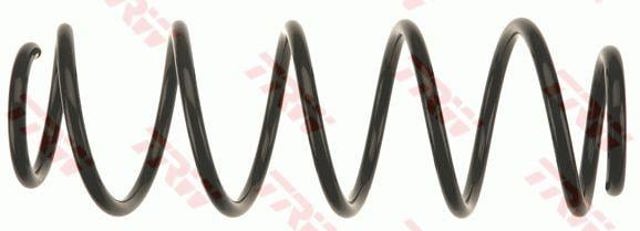  A  hatchback (2004-2012) original desde 33,19 €