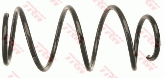 Mola dianteira JCS1259 TRW