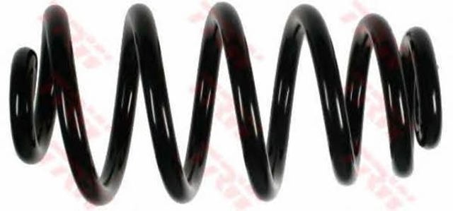  A4  conversível (2002-2005) original desde 75,50 €