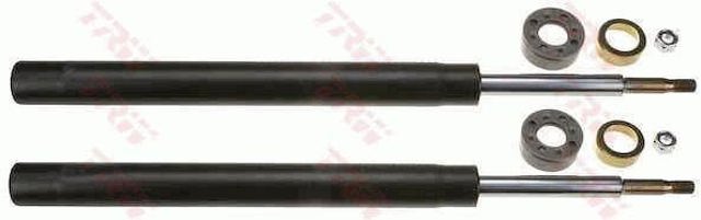 Amortecedor dianteiro JGC114T TRW