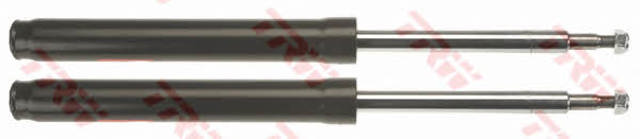 JGC142T TRW