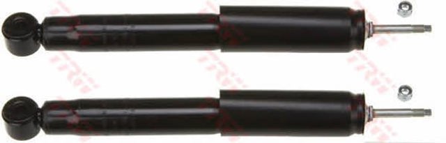 JGE190T TRW