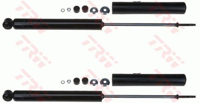 JGE217T TRW