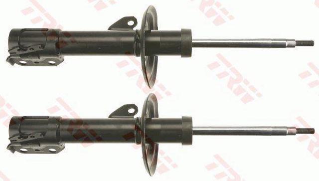Comprar  Yaris  SP90