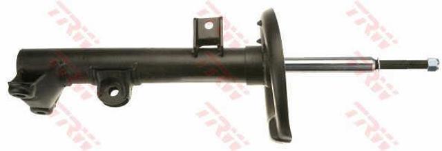 Amortecedor dianteiro JGM1001S TRW