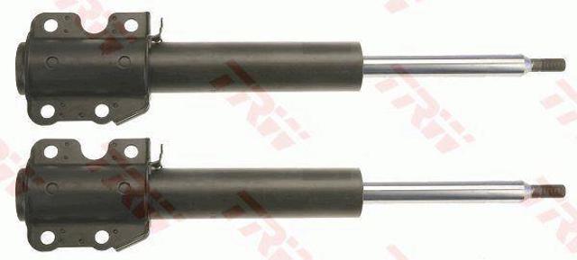JGM1006T TRW