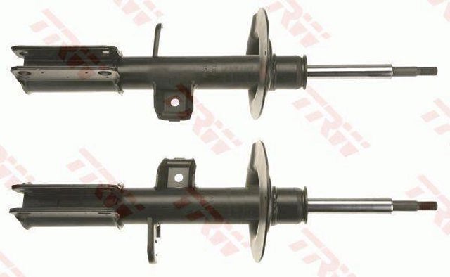 Preço da peça  X5  SUV