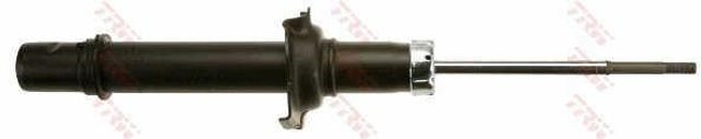 Amortecedor dianteiro JGM1014S TRW