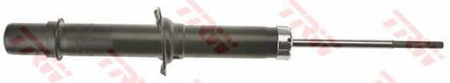 Amortecedor dianteiro JGM1016S TRW