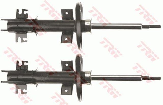 JGM1026T TRW