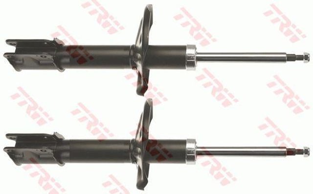 Amortecedor dianteiro JGM1046T TRW