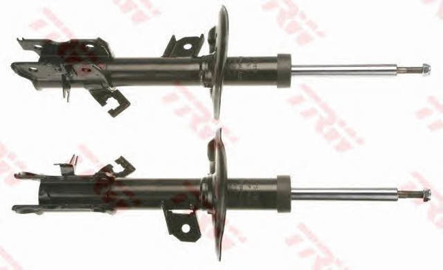 Amortecedor dianteiro JGM1055T TRW
