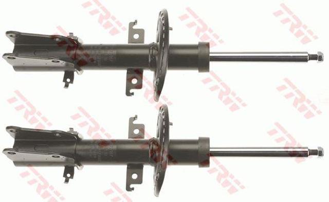 JGM1060T TRW
