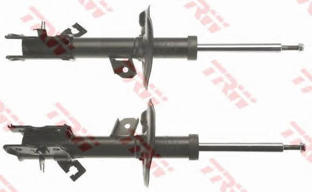 Amortecedor dianteiro JGM1081T TRW