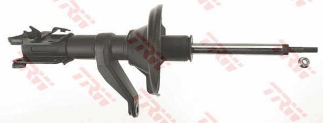 Amortecedor dianteiro esquerdo JGM1083SL TRW