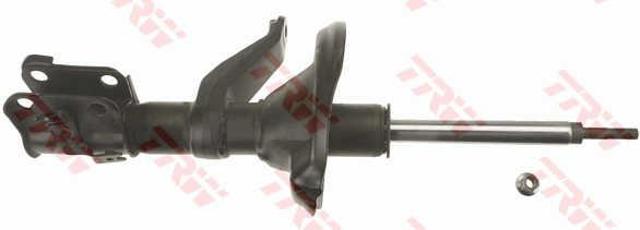 Amortecedor dianteiro direito JGM1083SR TRW