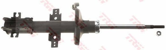 Amortecedor dianteiro JGM1094S TRW